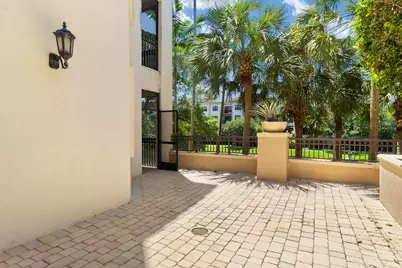 2955 NW 126th Avenue #220-5, Sunrise, FL 33323 - Photo 27