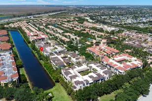 2955 NW 126th Ave, Sunrise, FL 33323 - Photo 31