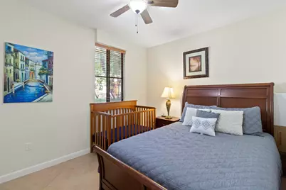 2955 NW 126th Avenue #220-5, Sunrise, FL 33323 - Photo 11
