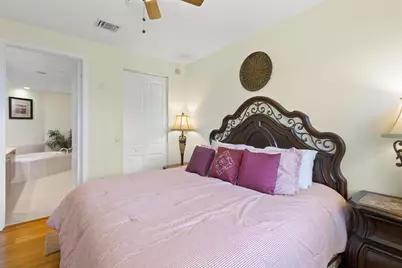 2955 NW 126th Avenue #220-5, Sunrise, FL 33323 - Photo 7