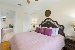 2955 NW 126th Ave, Sunrise, FL 33323 - Photo 7