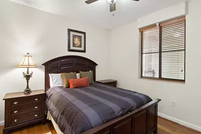 2955 NW 126th Avenue #220-5, Sunrise, FL 33323 - Photo 13