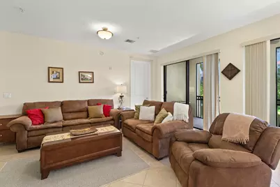 2955 NW 126th Avenue #220-5, Sunrise, FL 33323 - Photo 15