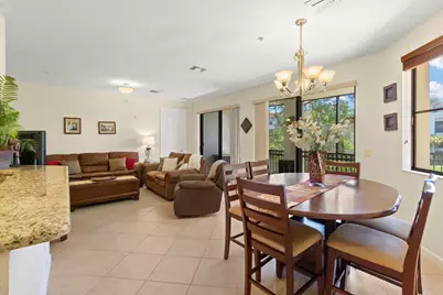 2955 NW 126th Avenue #220-5, Sunrise, FL 33323 - Photo 21