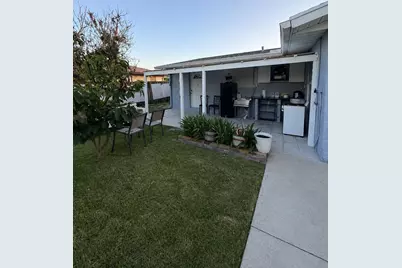 435 SE Asbury Lane, Port Saint Lucie, FL 34983 - Photo 3
