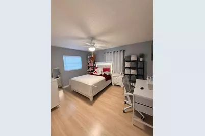 435 SE Asbury Lane, Port Saint Lucie, FL 34983 - Photo 11