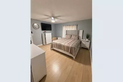 435 SE Asbury Lane, Port Saint Lucie, FL 34983 - Photo 13