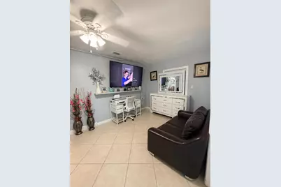 435 SE Asbury Lane, Port Saint Lucie, FL 34983 - Photo 7