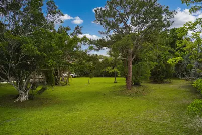 15419 N 89th Ave Avenue N, Palm Beach Gardens, FL 33418 - Photo 17