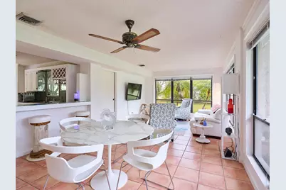 15419 N 89th Ave Avenue N, Palm Beach Gardens, FL 33418 - Photo 7