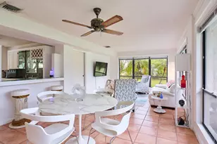 15419 N 89th Ave Ave N, Palm Beach Gardens, FL 33418 - Photo 7