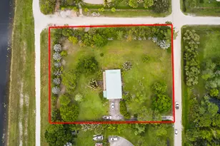 15419 N 89th Ave Ave N, Palm Beach Gardens, FL 33418 - Photo 21