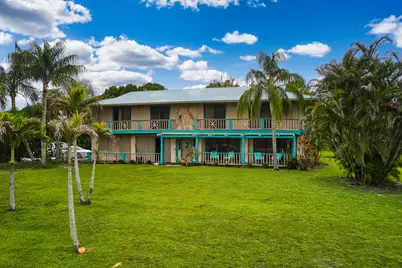 15419 N 89th Ave Avenue N, Palm Beach Gardens, FL 33418 - Photo 5