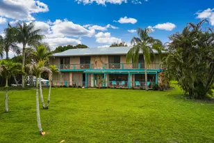 15419 N 89th Ave Ave N, Palm Beach Gardens, FL 33418 - Photo 5