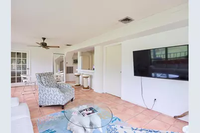 15419 N 89th Ave Avenue N, Palm Beach Gardens, FL 33418 - Photo 9