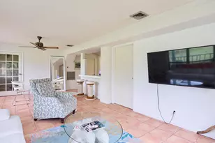 15419 N 89th Ave Ave N, Palm Beach Gardens, FL 33418 - Photo 9