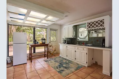 15419 N 89th Ave Avenue N, Palm Beach Gardens, FL 33418 - Photo 11