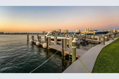 701 E Camino Real #Apt 9g, Boca Raton, FL 33432 - Photo 51