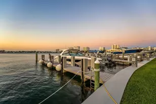 701 E Camino Real, Boca Raton, FL 33432 - Photo 51
