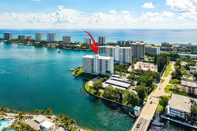 701 E Camino Real #Apt 9g, Boca Raton, FL 33432 - Photo 33