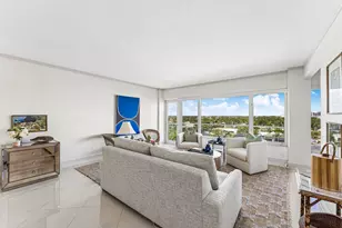 701 E Camino Real, Boca Raton, FL 33432 - Photo 5