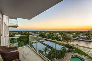 701 E Camino Real, Boca Raton, FL 33432 - Photo 51