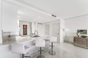 701 E Camino Real, Boca Raton, FL 33432 - Photo 11