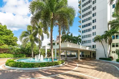 701 E Camino Real #Apt 9g, Boca Raton, FL 33432 - Photo 25