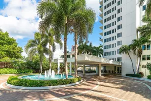 701 E Camino Real, Boca Raton, FL 33432 - Photo 25