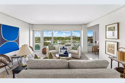 701 E Camino Real #Apt 9g, Boca Raton, FL 33432 - Photo 3