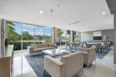 701 E Camino Real #Apt 9g, Boca Raton, FL 33432 - Photo 31