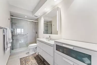 701 E Camino Real #Apt 9g, Boca Raton, FL 33432 - Photo 15