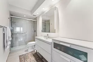 701 E Camino Real, Boca Raton, FL 33432 - Photo 15