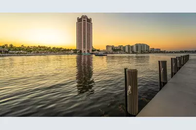 701 E Camino Real #Apt 9g, Boca Raton, FL 33432 - Photo 49