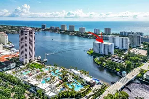 701 E Camino Real, Boca Raton, FL 33432 - Photo 41