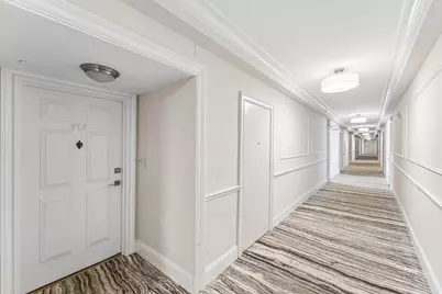 701 E Camino Real #Apt 9g, Boca Raton, FL 33432 - Photo 23