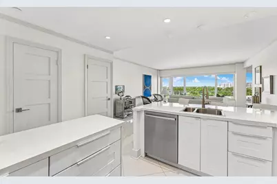 701 E Camino Real #Apt 9g, Boca Raton, FL 33432 - Photo 7