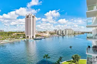 701 E Camino Real, Boca Raton, FL 33432 - Photo 21