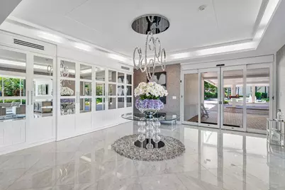 701 E Camino Real #Apt 9g, Boca Raton, FL 33432 - Photo 29