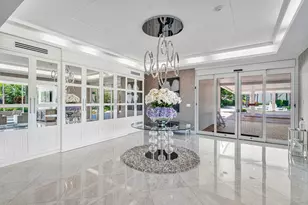 701 E Camino Real, Boca Raton, FL 33432 - Photo 29