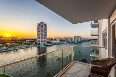 701 E Camino Real #Apt 9g, Boca Raton, FL 33432 - Photo 49