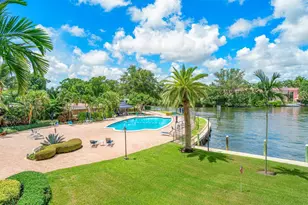 701 E Camino Real, Boca Raton, FL 33432 - Photo 27