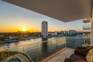 701 E Camino Real, Boca Raton, FL 33432 - Photo 45