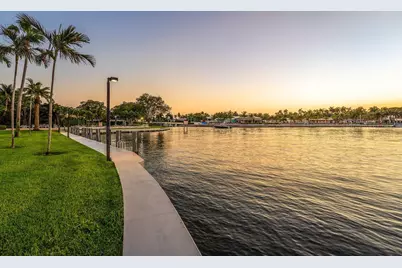 701 E Camino Real #Apt 9g, Boca Raton, FL 33432 - Photo 55