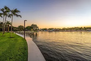 701 E Camino Real, Boca Raton, FL 33432 - Photo 55
