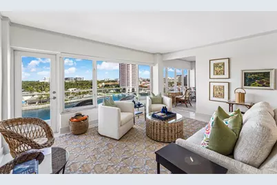 701 E Camino Real #Apt 9g, Boca Raton, FL 33432 - Photo 5