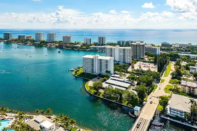 701 E Camino Real #Apt 9g, Boca Raton, FL 33432 - Photo 39