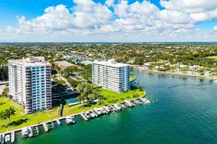 701 E Camino Real, Boca Raton, FL 33432 - Photo 39