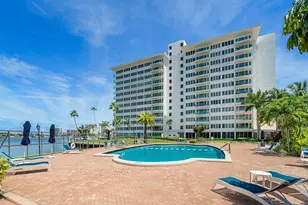 701 E Camino Real, Boca Raton, FL 33432 - Photo 33