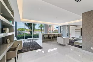 701 E Camino Real, Boca Raton, FL 33432 - Photo 31